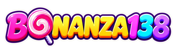 BONANZA138