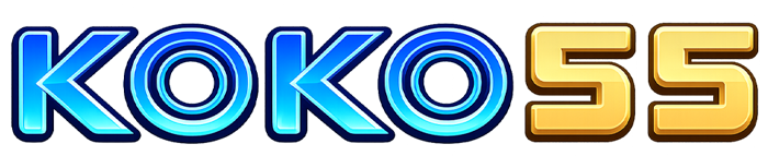 KOKO55